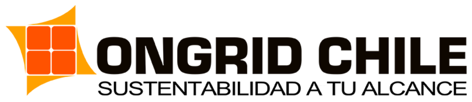 Ongrid Chile