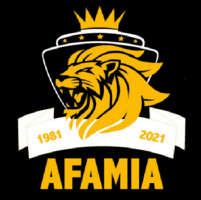 Baterias y Equipos Afamia