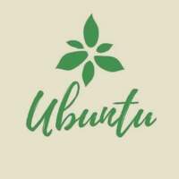 Taller Ubuntu Chile