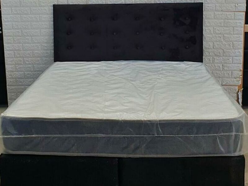 Cama Elegante Chile