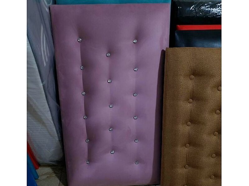 Mueble Cama Chile