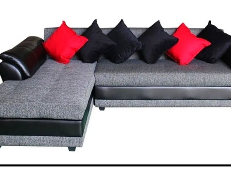 Mueble Sala Chile