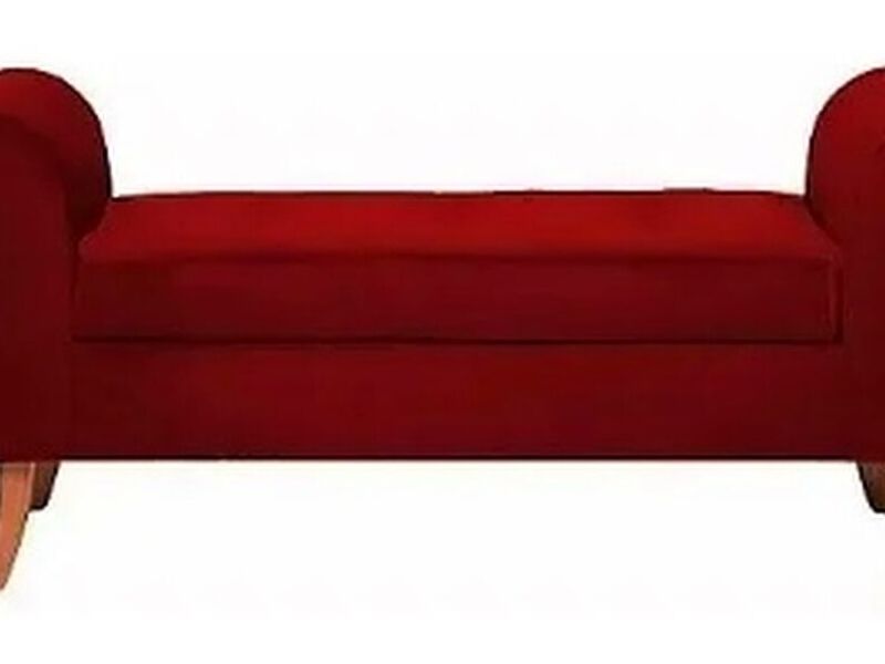 Mueble Vino Chile