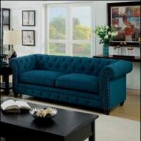 Muebles Disueño