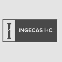 Ingecas ingeniería y construcción