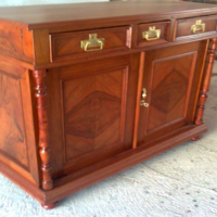 Alicahue muebles