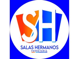 SALAS Hermanos Ferretería