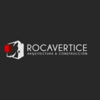 Rocavertice