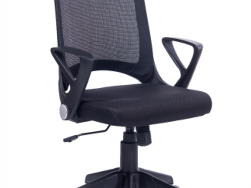 Silla ejecutiva basic ergonómica Chile