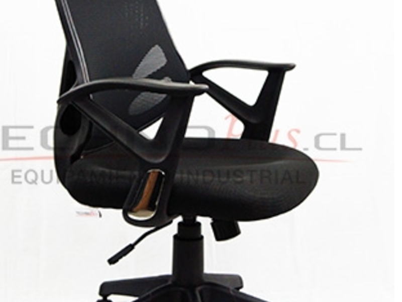 Silla ejecutiva basic kb-2021 Chile