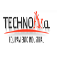 Equipamiento Industrial Techno Plus