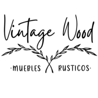 Vintage Wood