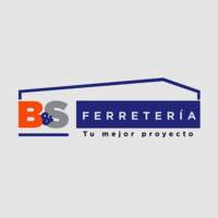 Ferretería ByS