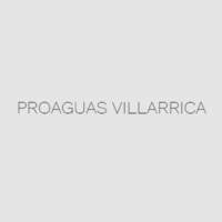 Proaguas Villarica