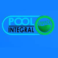 Pool Integral