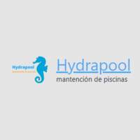 Hydrapool