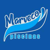 Piscinas Marveco