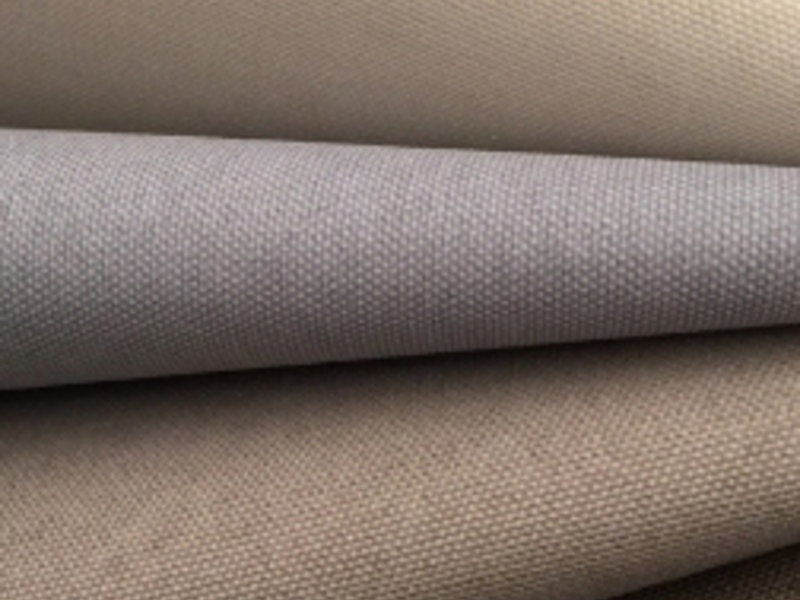 Cortina Roller  Black Out Texture Chile