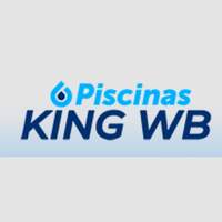 Piscinas King