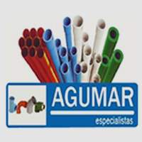 Agumar