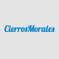 Cierros Morales