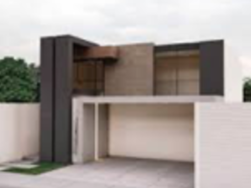 DISEÑO CONSTRUCCION SAN ANTONIO