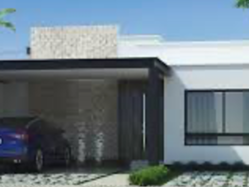 DISEÑO CONSTRUCCION PUERTO VARAS