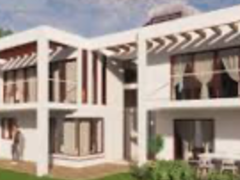 DISEÑO CONSTRUCCION RANCAGUA