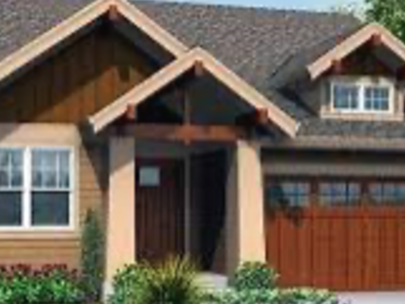 DISEÑO CONSTRUCCION CALAMA