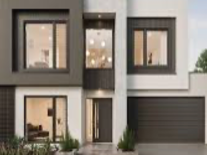 DISEÑO CONSTRUCCION ARICA