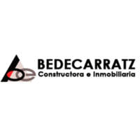 Constructora Bedecarratz