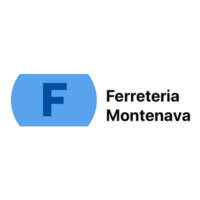 Ferreteria Montenava