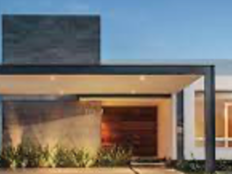 DISEÑO CONSTRUCCION SAN ANTONIO