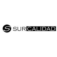 SurCalidad Ltda.