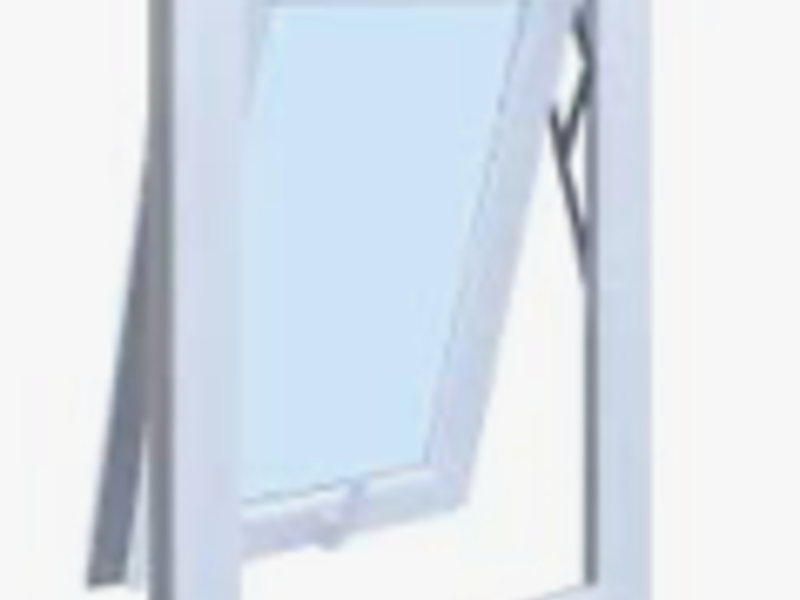 VENTANAS PVC SAN ANTONIO