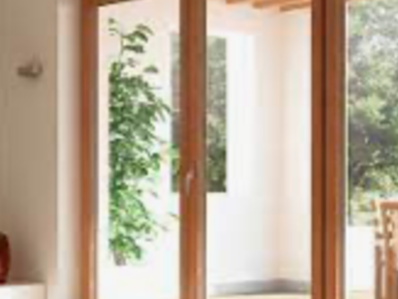 VENTANAS PVC PUERTO MONTT
