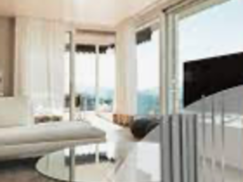 VENTANA PVC CALAMA