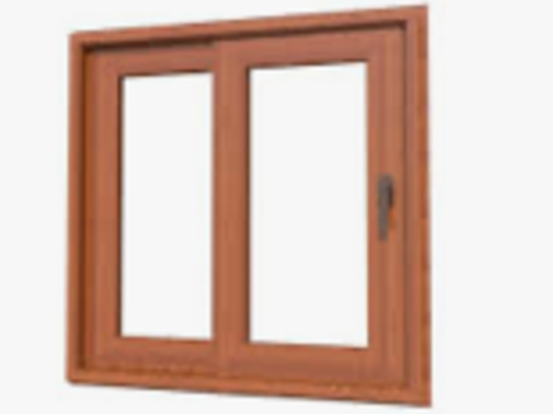 VENTANAS PVC CONCEPCION