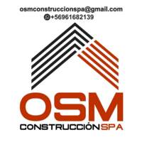 OSM Construcción y Topografía