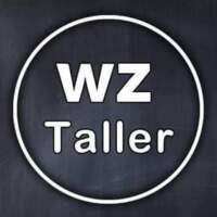 Wz-Taller