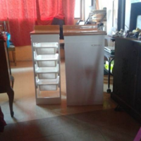 Munizaga muebles