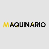 MAQUINARIO