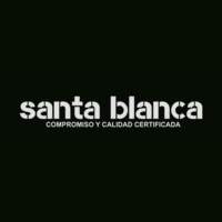 Santa Blanca