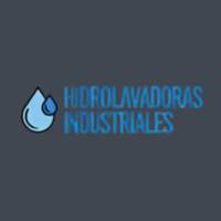 HIDROLAVADORAS INDUSTRIALES