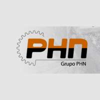 GRUPO PHN CHILE