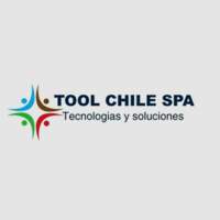 TOOL CHILE SPA