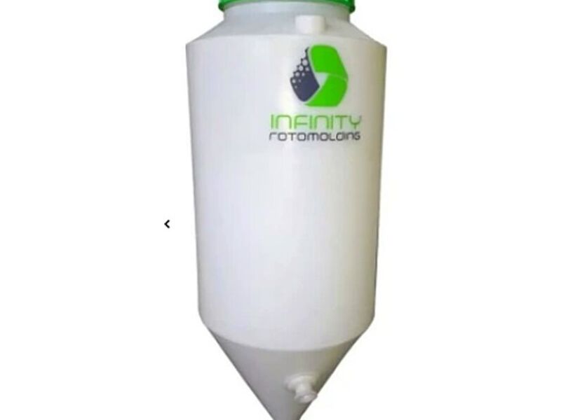 Fermentador INFINITY 70 L