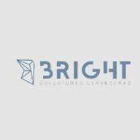 BRIGHT SOLUCIONES