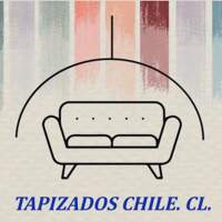 Tapizados Chile