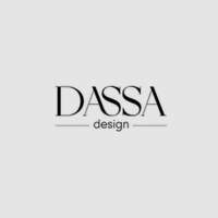 DASSA Design